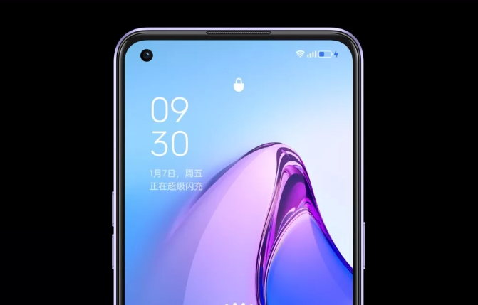 Q2欧洲智能手机出货创11年新低 三星份额居榜首小米第三