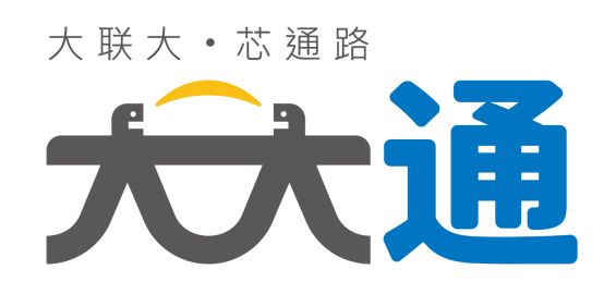 我爱音频网周报：不入耳耳机拆解汇总，真我、倍思新耳机发布，三星、松下、小米新品评测，索尼、漫步者、声阔产品拆解~-我爱音频网