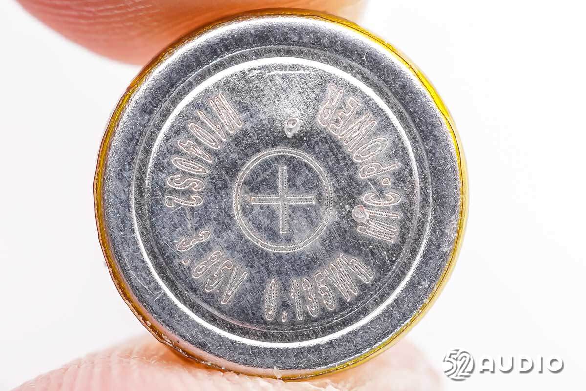 拆解报告:Baseus倍思Bowie M3真无线半入耳降噪耳机-我爱音频网