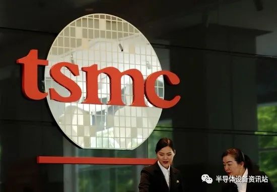 不惧行业“逆风”,台积电今年计划招聘超 6000 名工程师