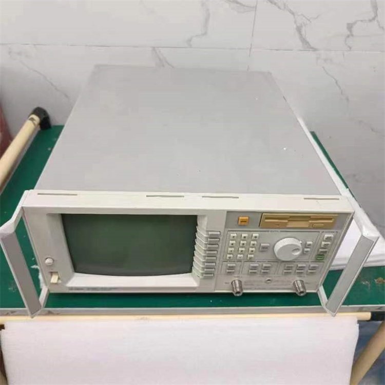 安捷伦HP8714ES 经济型矢量网络分析仪