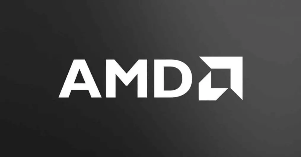 突发！AMD敏感资料被盗！