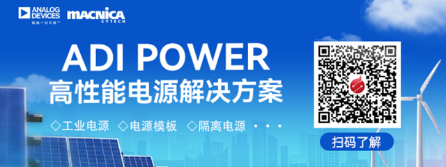 PCle标准演进、NAND技术迭代，企业级SSD如何突破设计难点