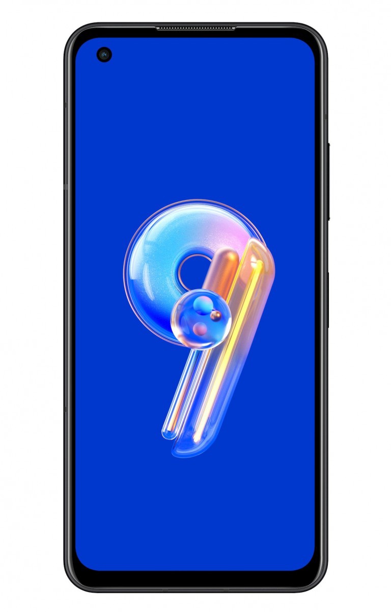 约 5500 元起,小屏旗舰华硕 Zenfone 9 发布:骁龙 8 + Gen1、5.9 英寸、3.5mm 耳机孔、IP68 防尘防水