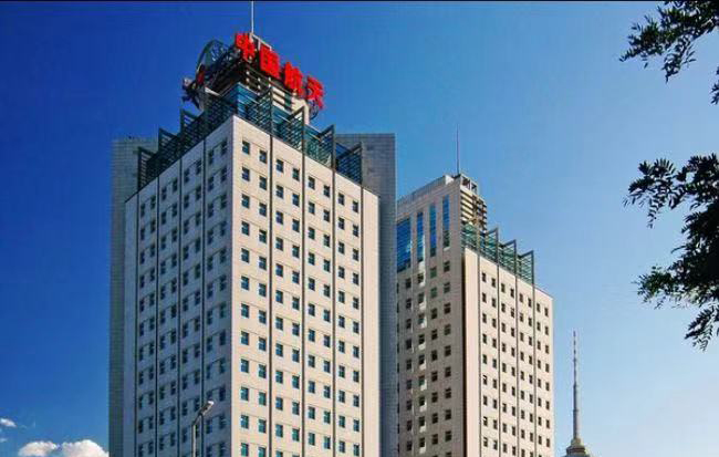 航天科技Q3预亏200万元至300万元