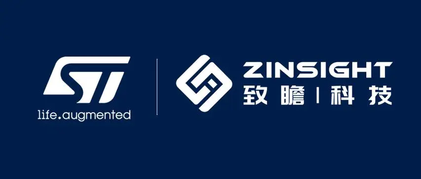 杰平方与致瞻科技公布SiC项目最新动态