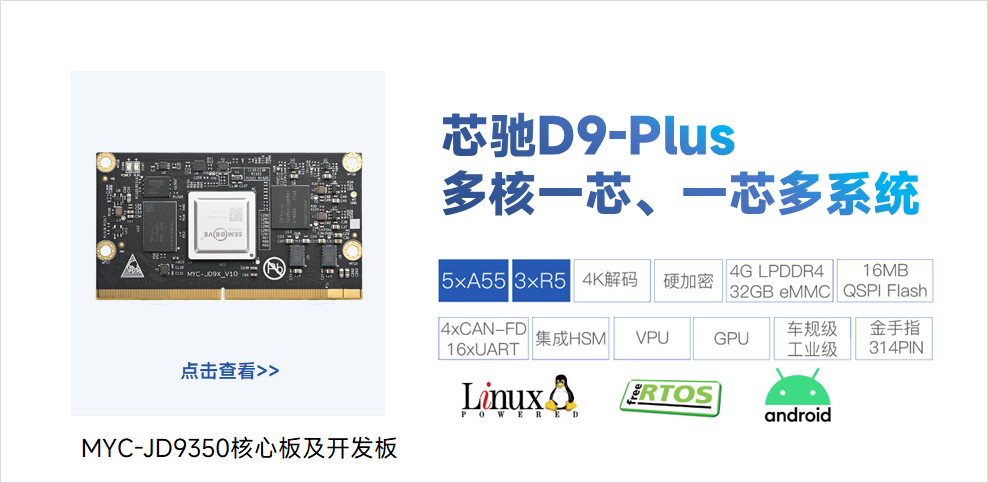 1827e0ee-a902-11ee-9ee2-92fbcf53809c.png