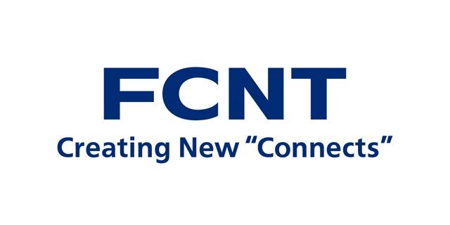 汇损导致日系手机厂FCNT破产,现传出除软件部门外,均将出售给联想。FCNT 汇损导致日系手机厂FCNT破产,现传出除软件部门外,均将出售给联想。FCNT