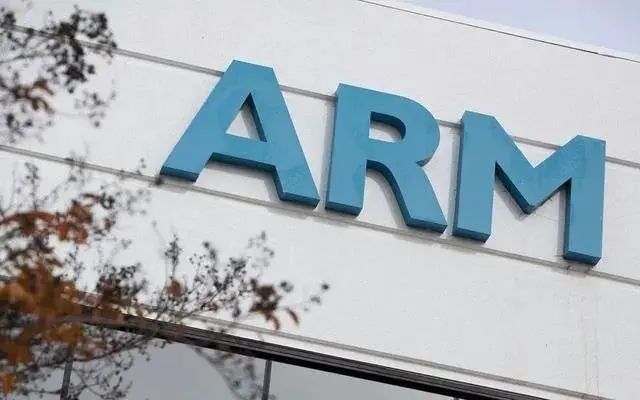 Arm据称将在9月赴美IPO，苹果、英伟达对其投资