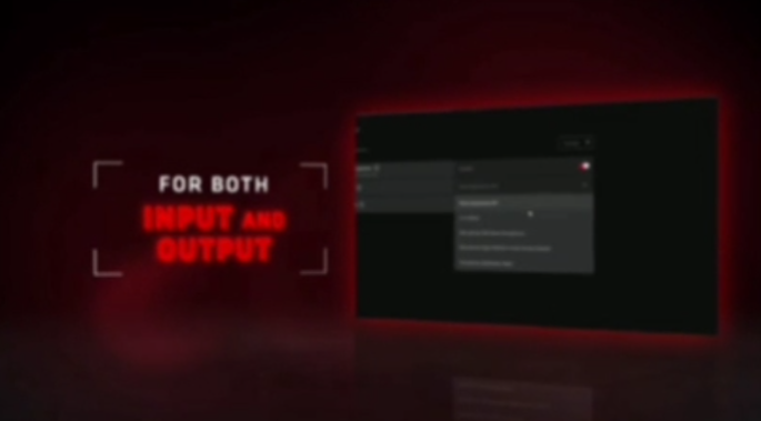 AMD 意外透露自家 AI 通话降噪功能:对标英伟达 RTX Voice,将内置于肾上腺素驱动中