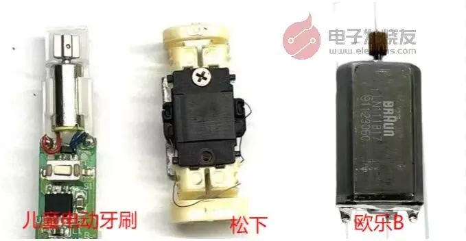 2022小编拆机总结，电机决定售价、巧妙的电源设计、创新的AR眼镜……