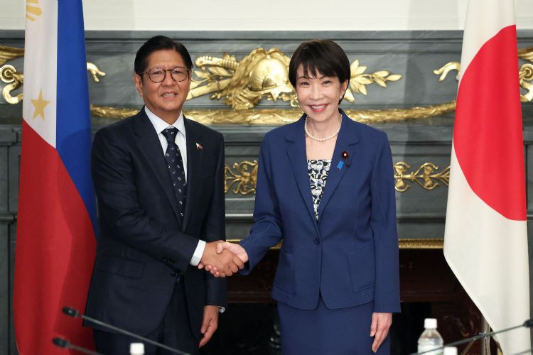 日美菲联手,拟在吕宋岛建AI与半导体供应链