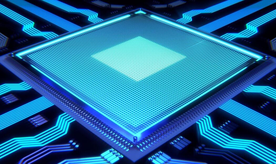ASML 依计划年底推出首款High NA EUV 微影曝光设备