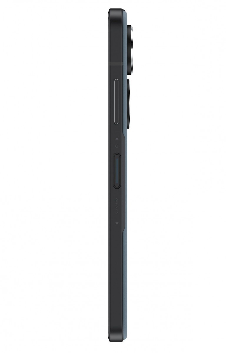 约 5500 元起,小屏旗舰华硕 Zenfone 9 发布:骁龙 8 + Gen1、5.9 英寸、3.5mm 耳机孔、IP68 防尘防水