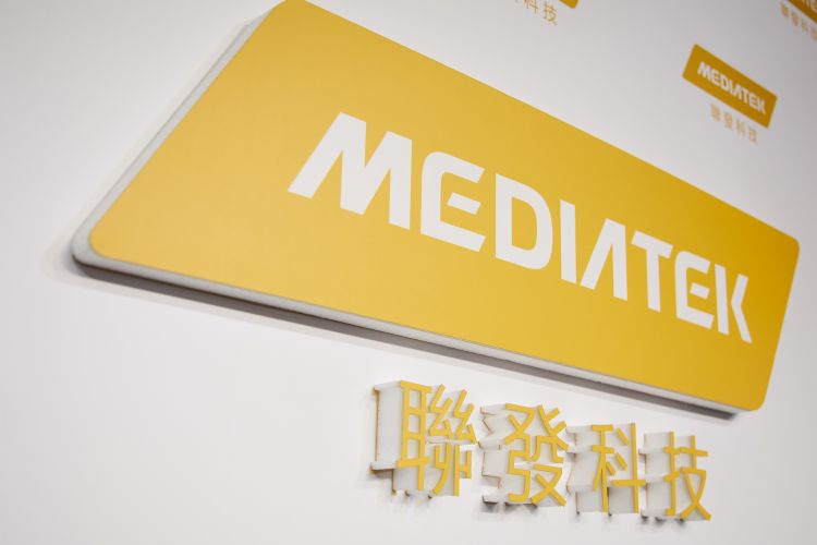 手机市场面临大逆风 联发科蔡力行：10年来前所未见