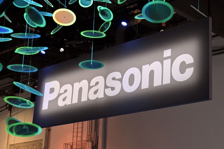 Panasonic全固态电池 将搭载于无人机