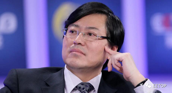联想财报：业绩下滑严重！需调整员工队伍应对