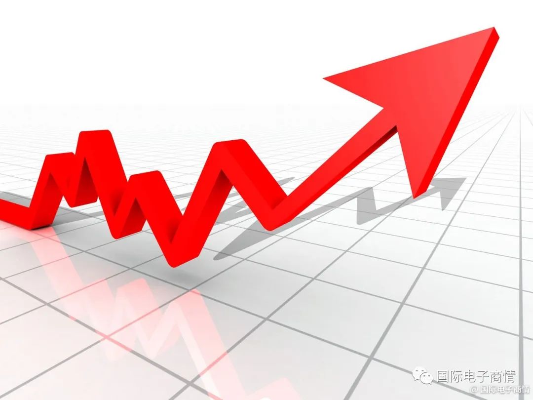 2022年半导体设备市场可望达1085亿美元，创下5.9%增长新纪录