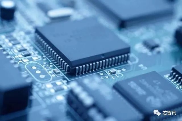 SEMI发布白皮书，揭示半导体价值链碳足迹关键来源