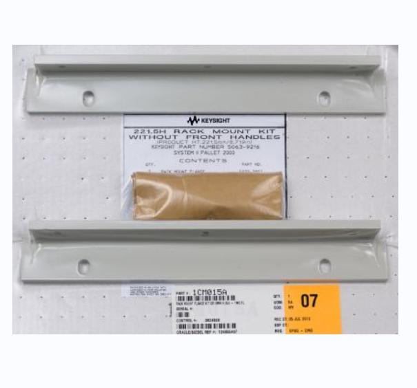 是徳1CM015A 1CN005A 1CP009A上架镶条和把手测试夹具