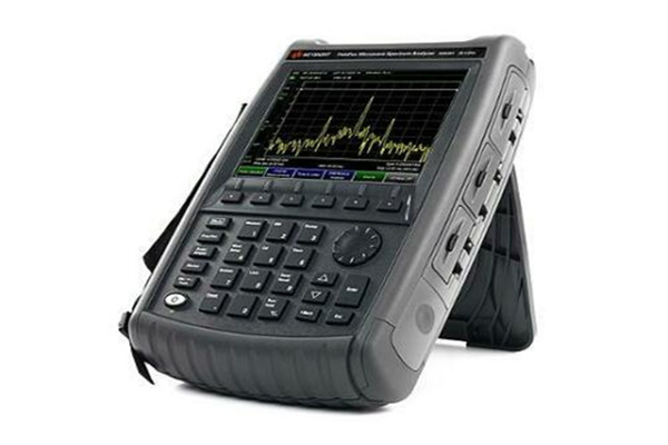 N9938A/租售回收是德科技 keysight N9938A手持频谱分析仪