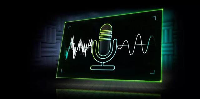 AMD 意外透露自家 AI 通话降噪功能:对标英伟达 RTX Voice,将内置于肾上腺素驱动中