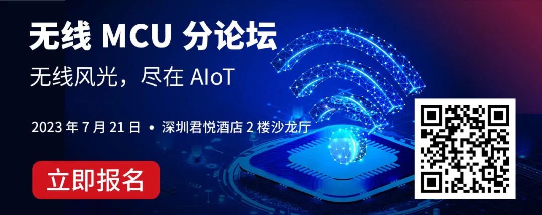 美国老牌汽车制造商再裁员，近千人面临失业