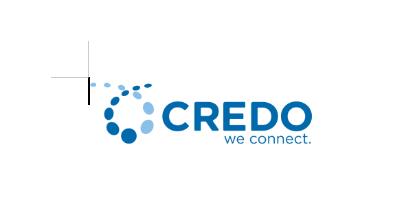 Credo推出用于光收发器/AOC的四通道跨阻放大器