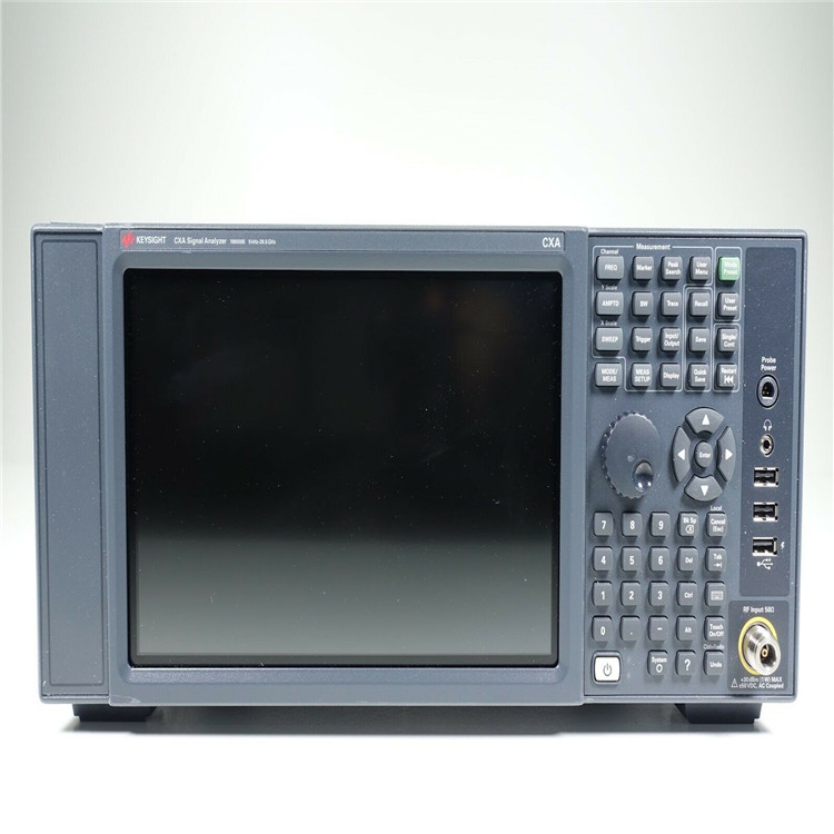 Agilent N9038A安捷伦N9038A接收器