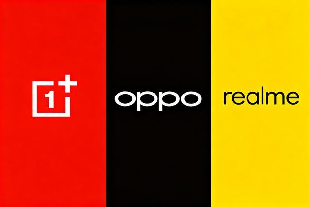 realme回归OPPO，传印度市场启动裁员计划