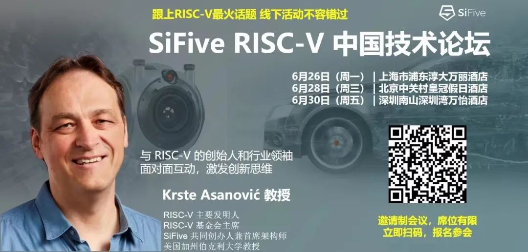 印度继续耍赖！小米被印冻结50亿元 凶多吉少！