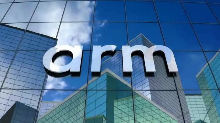 ARM中国发布「周易」X3 NPU IP，聚焦AI计算新未来