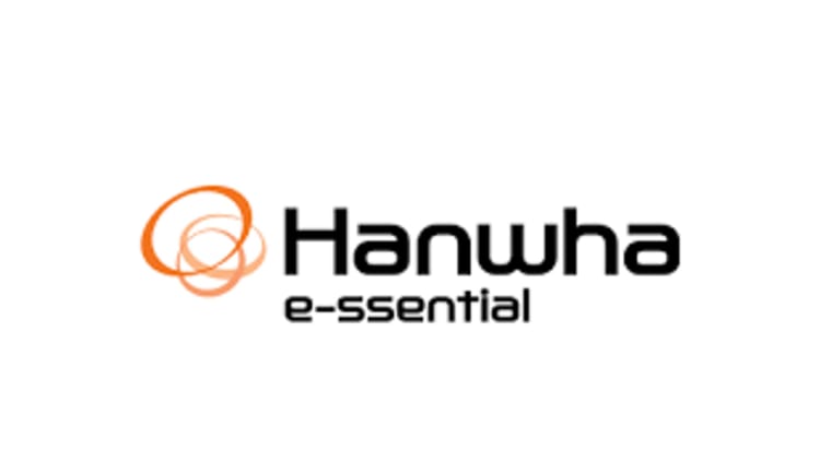 韩华E - ssential推出HBF，欲打破日本垄断