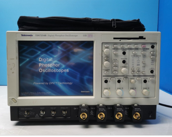 TDS7254B/销售回收泰克 Tektronix TDS7254B数字示波器
