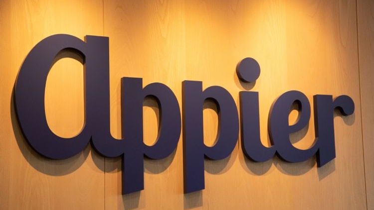 Appier第二季营收预期超目标，AI解决方案成增长引擎