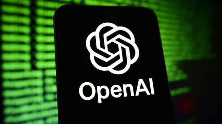 OpenAI与Anthropic竞相推出网络安全专用AI模型