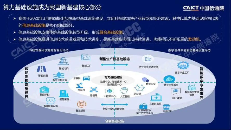 天钰科技2024年展望：AI驱动下的IC产业新机遇