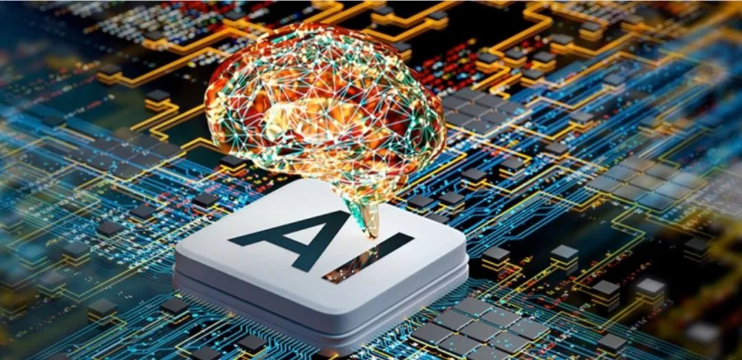 边缘AI开发，需要什么样的硬件平台及开发环境？