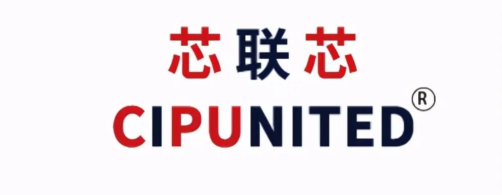 人事变动？公司严正声明！