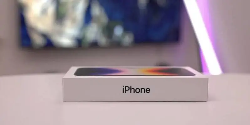 京东方预计成为iPhone SE4主要屏幕供应商，LG显示位列第二