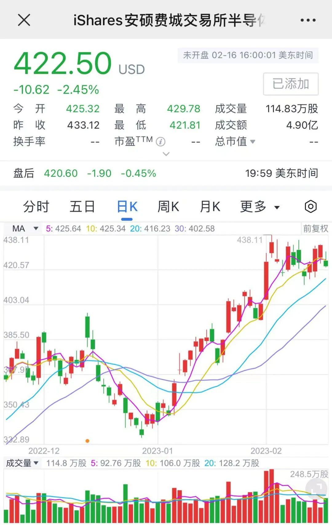 美股.jpg