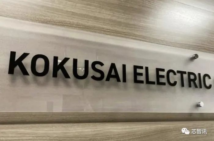 日本近5年来最大IPO！国际电气IPO募资7.24亿美元！