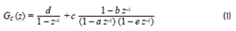 1694750008707854.png image.png