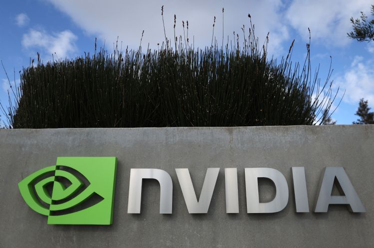 巩固AI主导地位 NVIDIA加速GPU架构更新速度