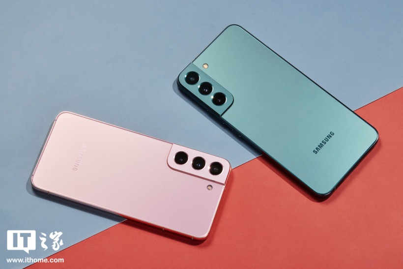 三星官方否认停止研发 Exynos 手机芯片，正制定加强 SoC 业务中长期计划