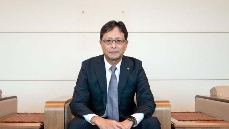 日本车企遭遇中美贸易战冲击，大同特殊钢加速稀土替代技术研发
