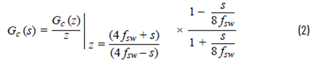 1694750017973761.png image.png
