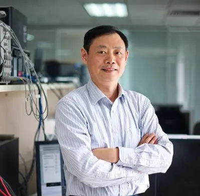 小米12年,雷军用人的精准与失准 小米12年,雷军用人的精准与失准