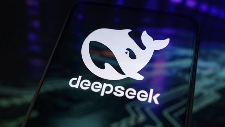DeepSeek拟融资七百亿元，重心押注AI研发