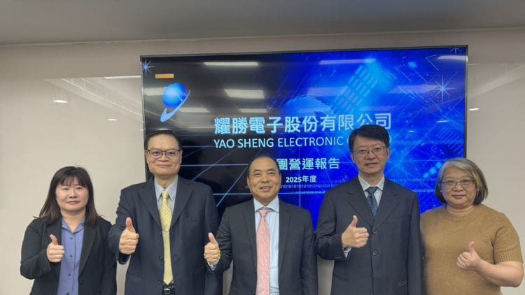 耀胜拿下有研纳微锡铋锡膏台商独家代理